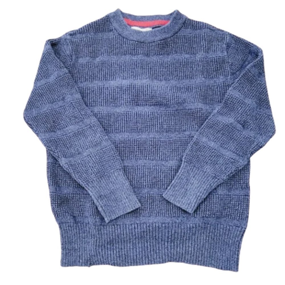 Cat & Jack Sweater Size XS 4/5